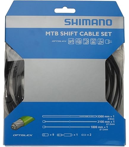 Amazon.com : SHIMANO FD-5801 Cable Fixing Bolt Unit & Cable Adjust